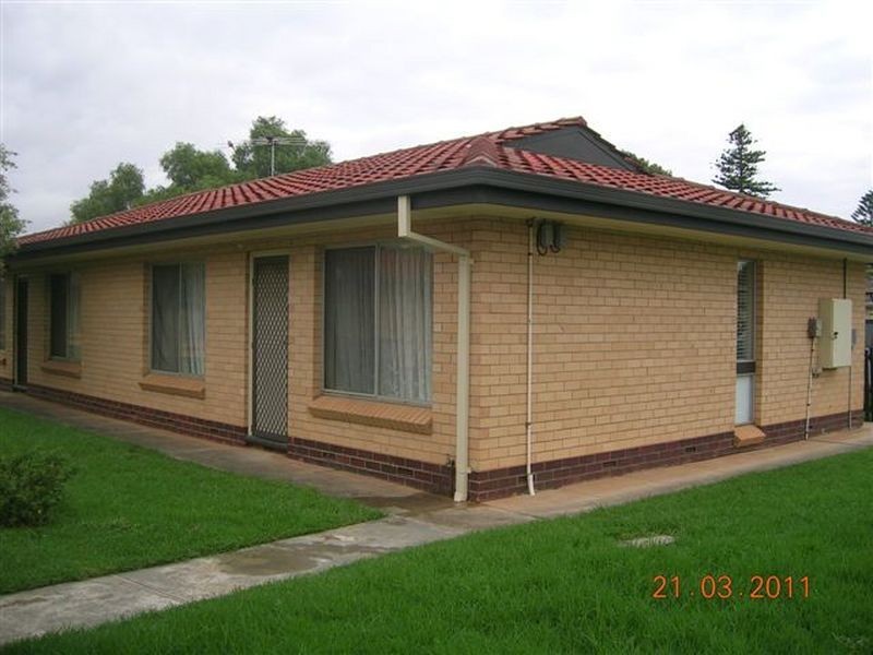 15/120 Commercial Road, Salisbury SA 5108