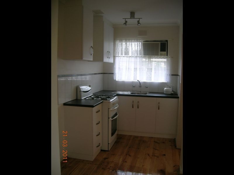 15/120 Commercial Road, Salisbury SA 5108