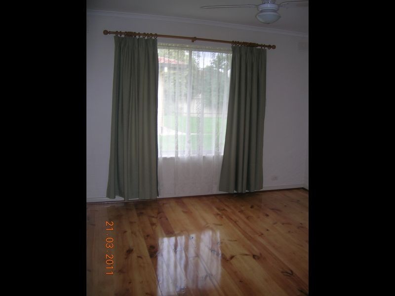 15/120 Commercial Road, Salisbury SA 5108