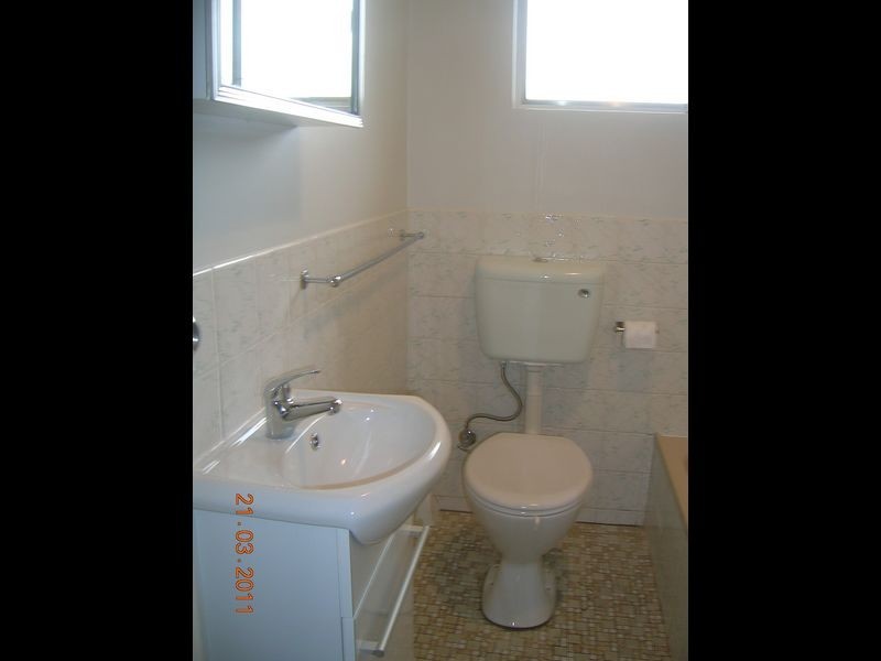 15/120 Commercial Road, Salisbury SA 5108