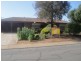 6A Athens Terrace, Gawler East SA 5118