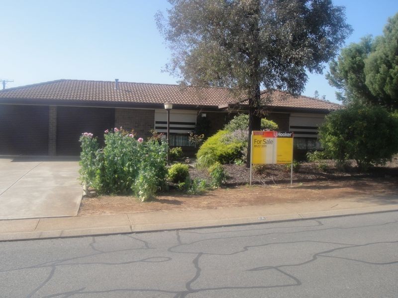 6A Athens Terrace, Gawler East SA 5118