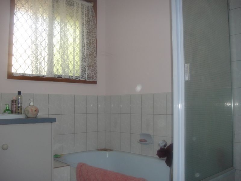 6A Athens Terrace, Gawler East SA 5118