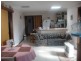 6A Athens Terrace, Gawler East SA 5118