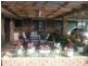 6A Athens Terrace, Gawler East SA 5118