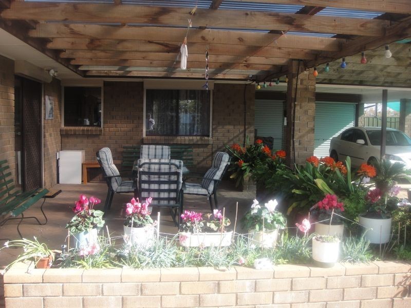 6A Athens Terrace, Gawler East SA 5118