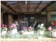 6A Athens Terrace, Gawler East SA 5118