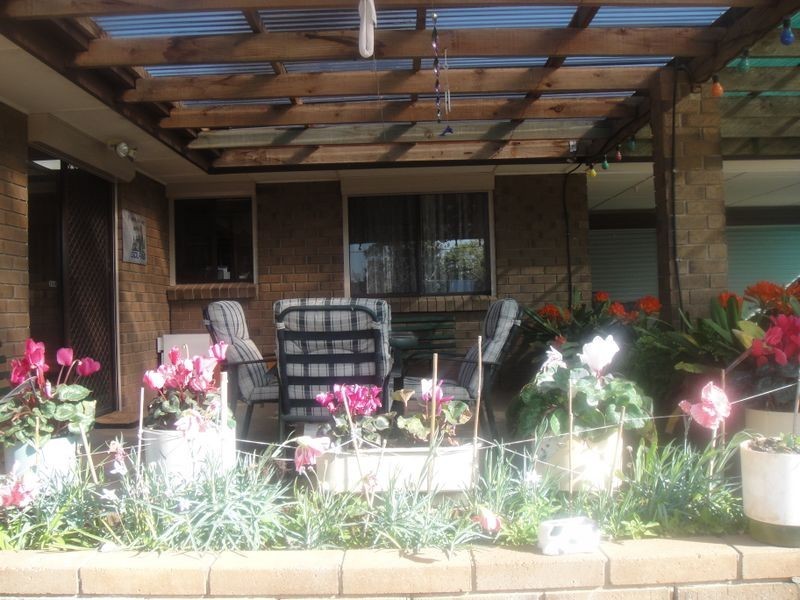 6A Athens Terrace, Gawler East SA 5118