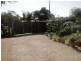 6A Athens Terrace, Gawler East SA 5118
