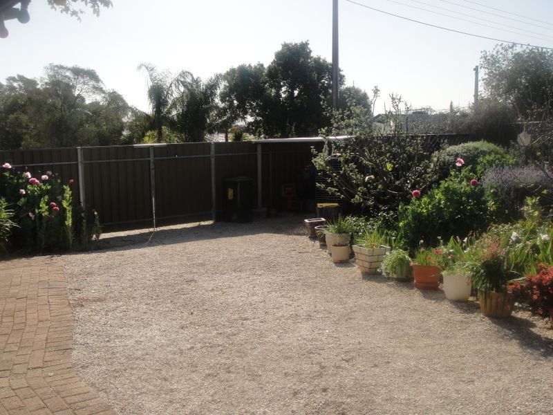 6A Athens Terrace, Gawler East SA 5118