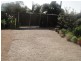 6A Athens Terrace, Gawler East SA 5118