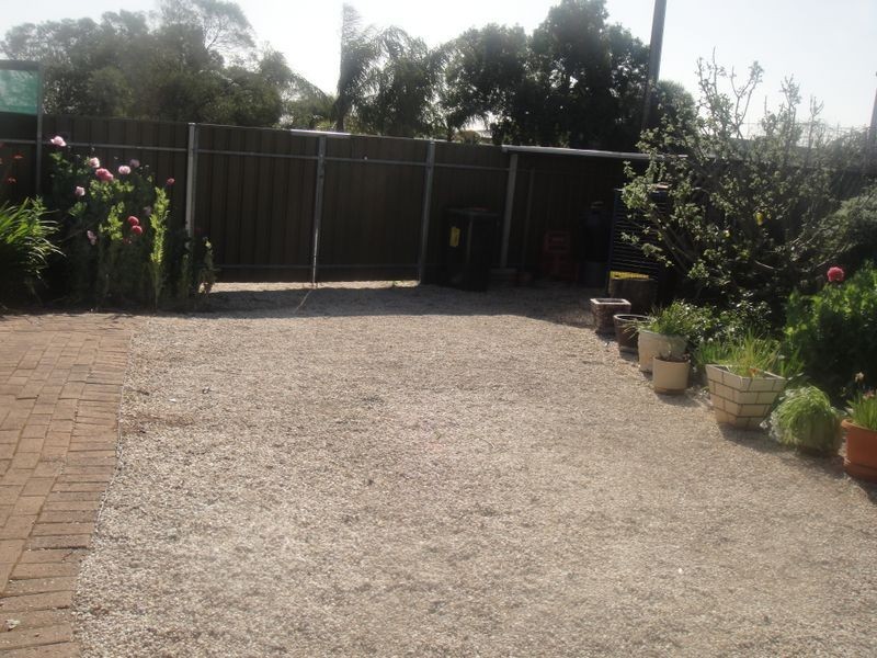 6A Athens Terrace, Gawler East SA 5118