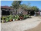 6A Athens Terrace, Gawler East SA 5118