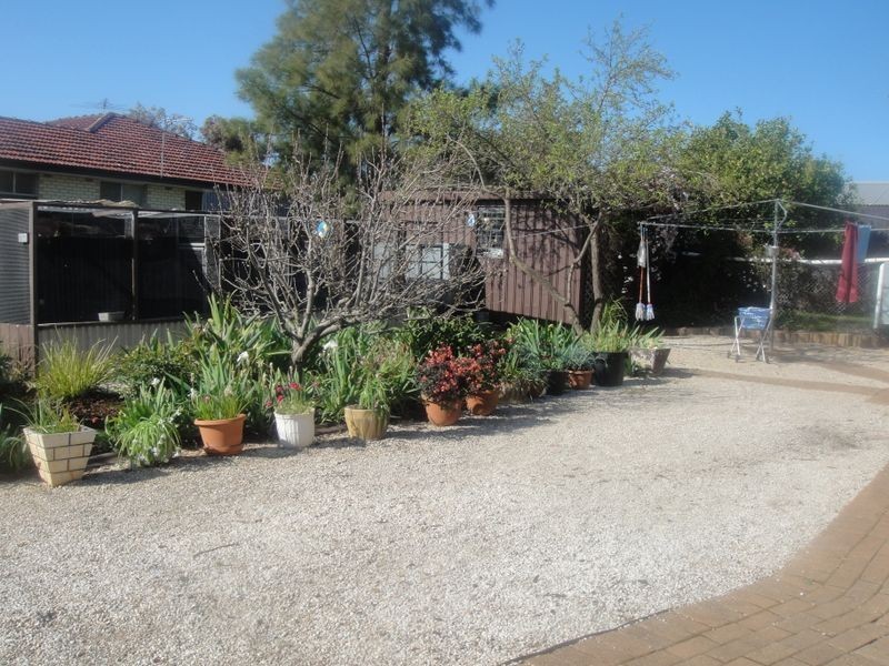6A Athens Terrace, Gawler East SA 5118
