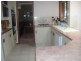 6A Athens Terrace, Gawler East SA 5118