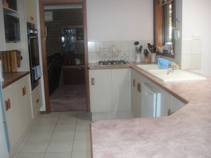 6A Athens Terrace, Gawler East SA 5118