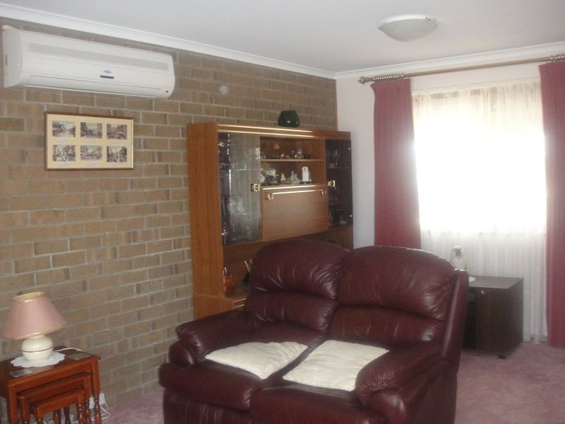 6A Athens Terrace, Gawler East SA 5118