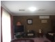 6A Athens Terrace, Gawler East SA 5118