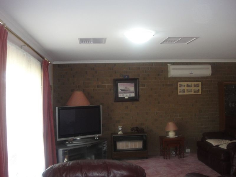6A Athens Terrace, Gawler East SA 5118