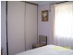 6A Athens Terrace, Gawler East SA 5118