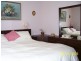 6A Athens Terrace, Gawler East SA 5118