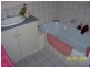 6A Athens Terrace, Gawler East SA 5118