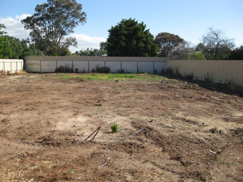 257 Midway Road, Elizabeth Downs SA 5113