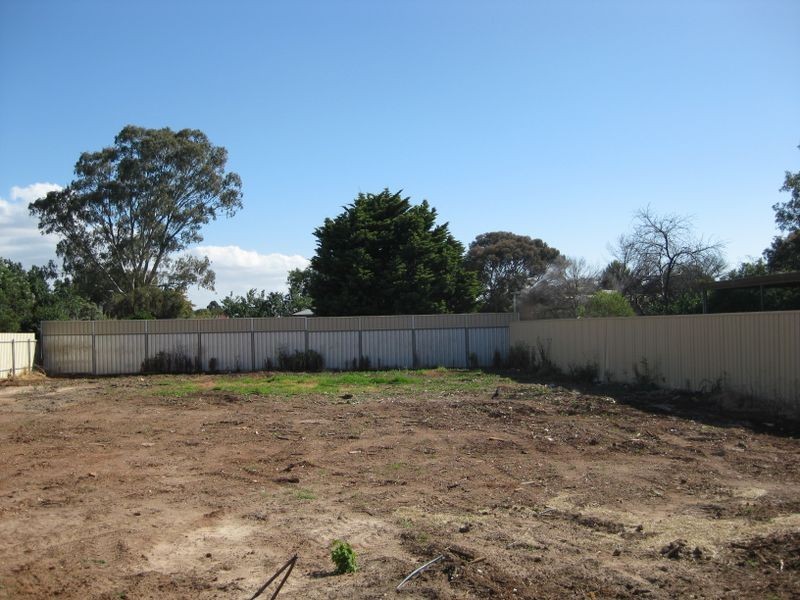 257 Midway Road, Elizabeth Downs SA 5113