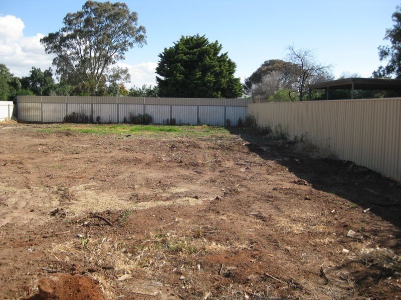 257 Midway Road, Elizabeth Downs SA 5113