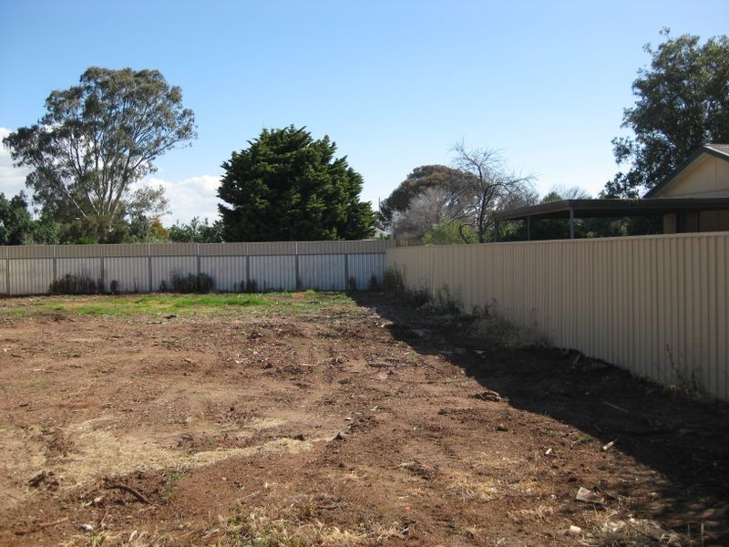 257 Midway Road, Elizabeth Downs SA 5113