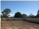 257 Midway Road, Elizabeth Downs SA 5113