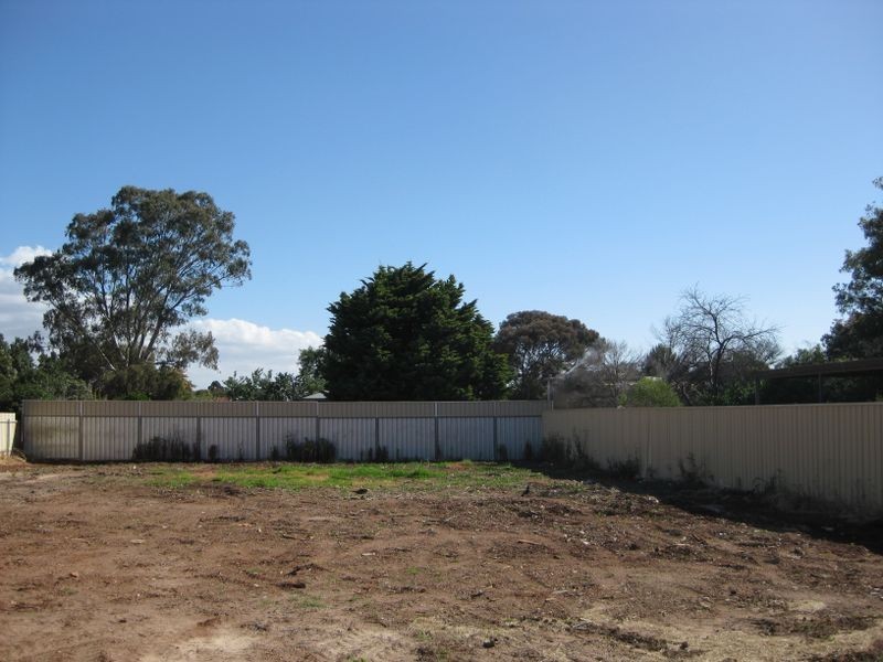 257 Midway Road, Elizabeth Downs SA 5113