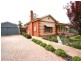 34 Para Road, Evanston SA 5116