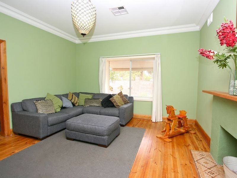 34 Para Road, Evanston SA 5116