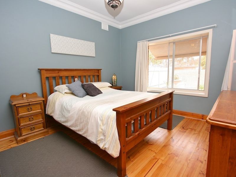 34 Para Road, Evanston SA 5116