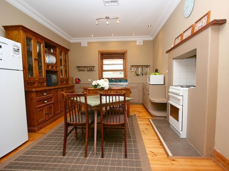 34 Para Road, Evanston SA 5116