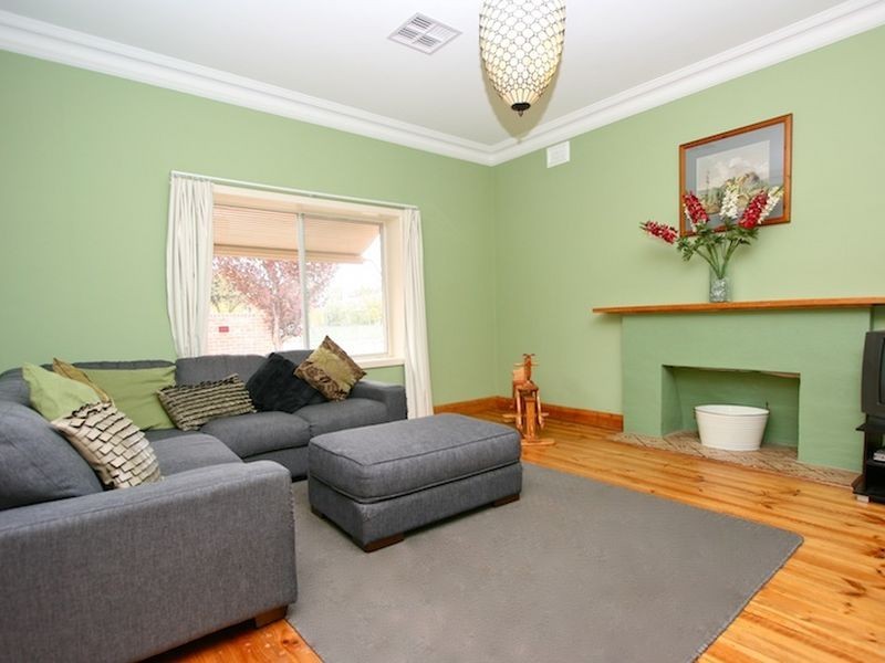 34 Para Road, Evanston SA 5116