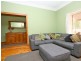 34 Para Road, Evanston SA 5116