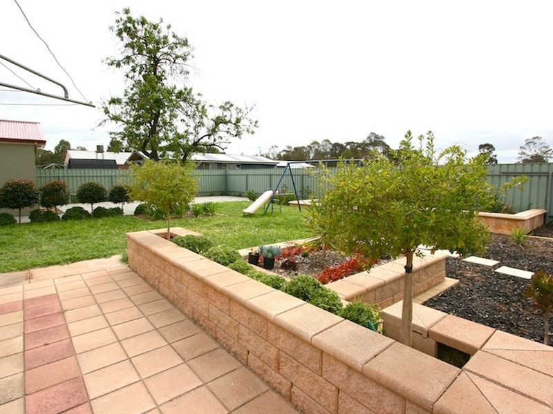 34 Para Road, Evanston SA 5116