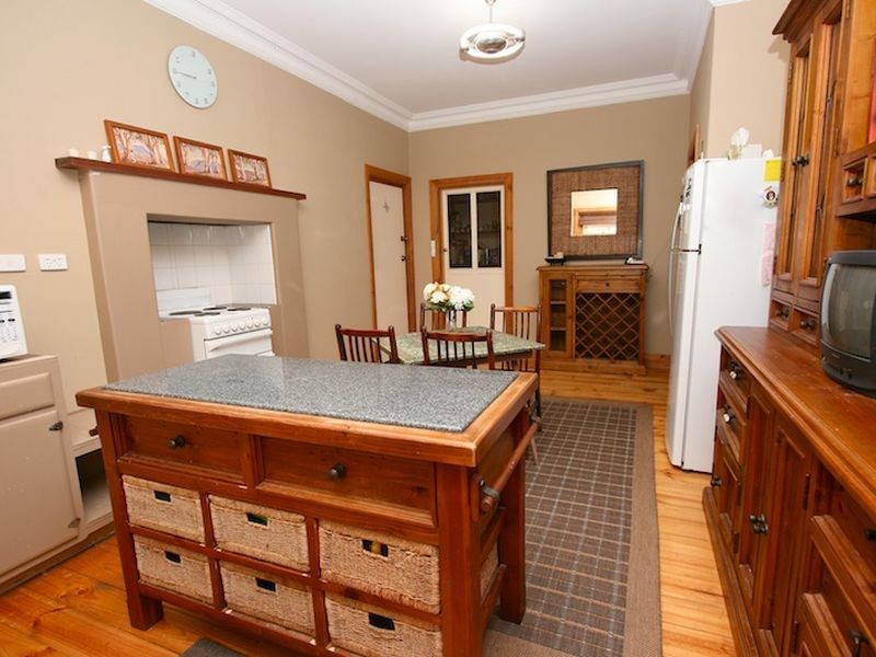 34 Para Road, Evanston SA 5116