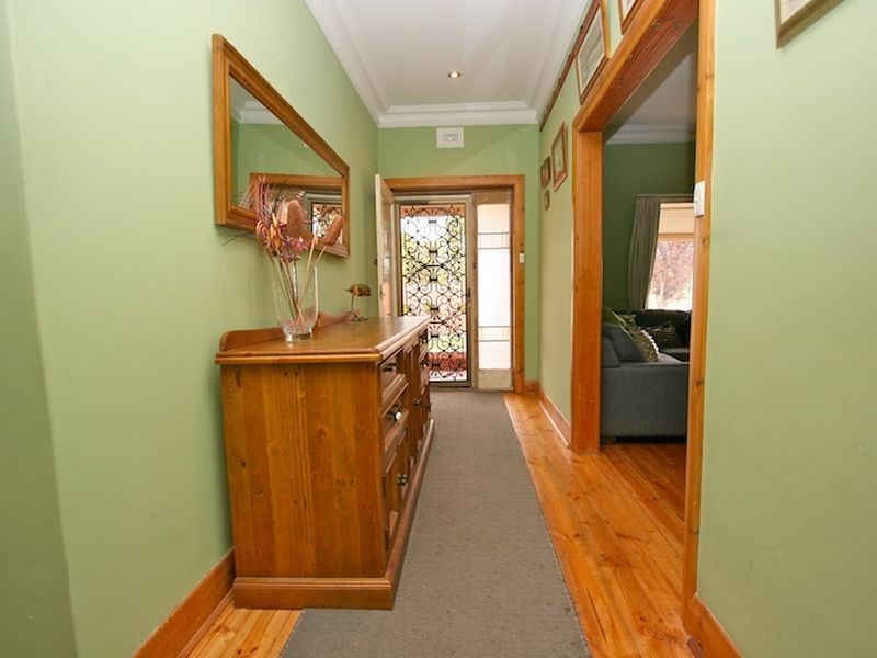 34 Para Road, Evanston SA 5116