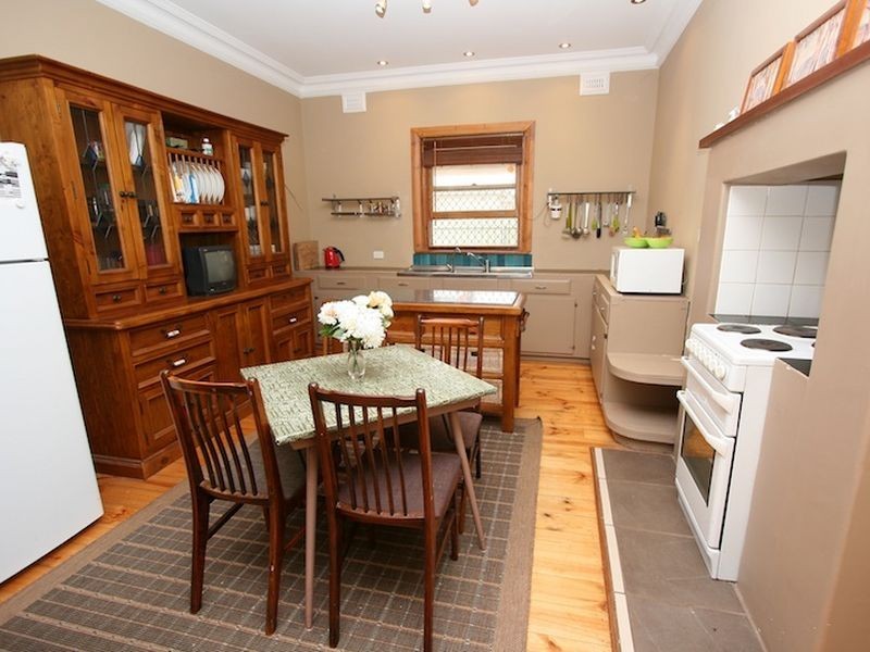 34 Para Road, Evanston SA 5116