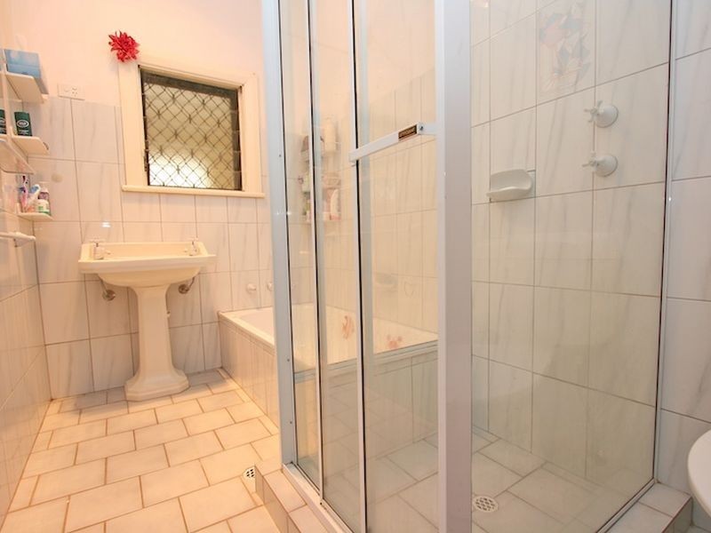 34 Para Road, Evanston SA 5116