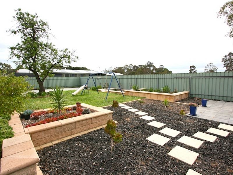 34 Para Road, Evanston SA 5116