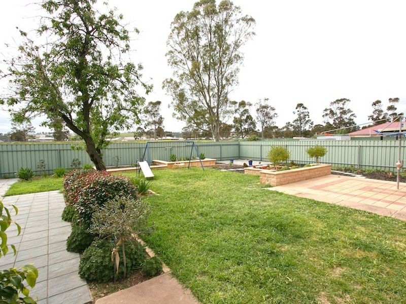 34 Para Road, Evanston SA 5116