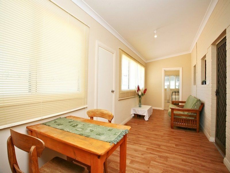 34 Para Road, Evanston SA 5116