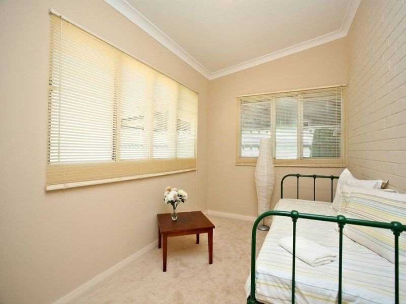 34 Para Road, Evanston SA 5116