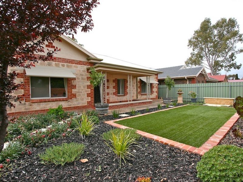 34 Para Road, Evanston SA 5116