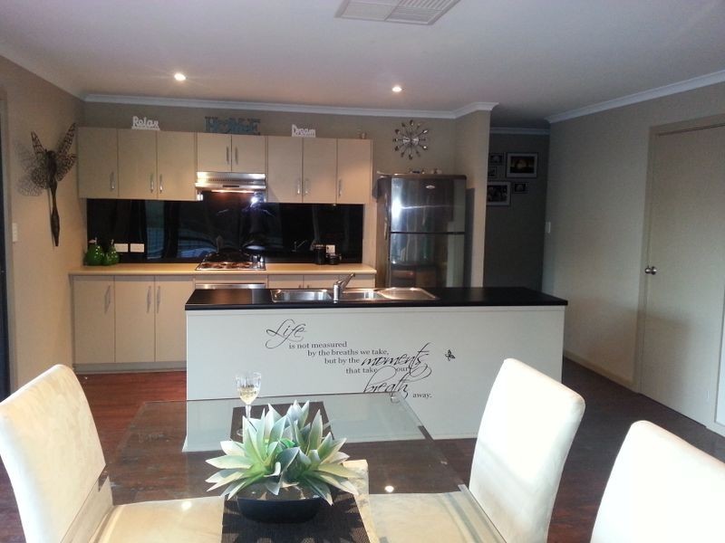 16 Klauber Street, Lyndoch SA 5351