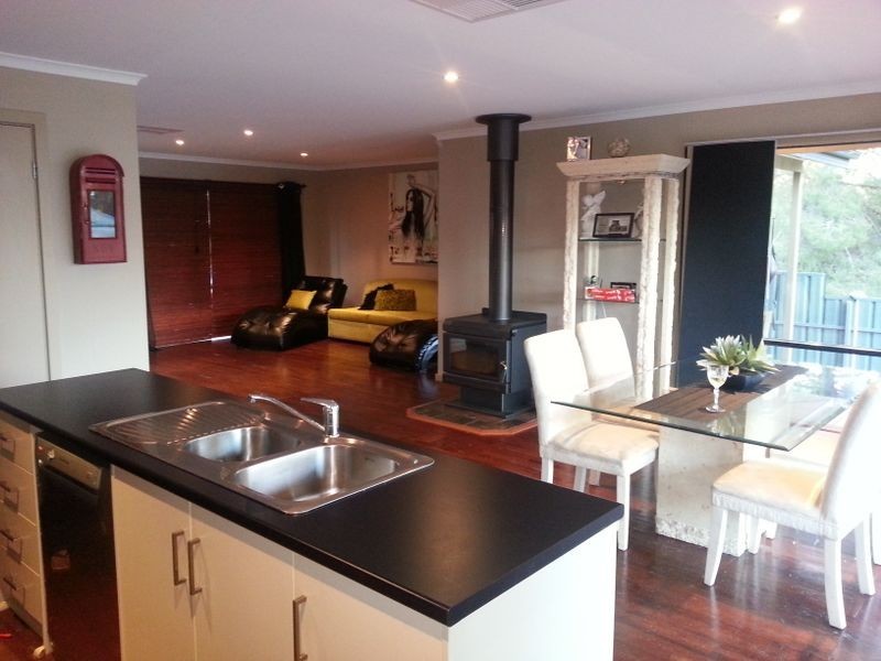 16 Klauber Street, Lyndoch SA 5351